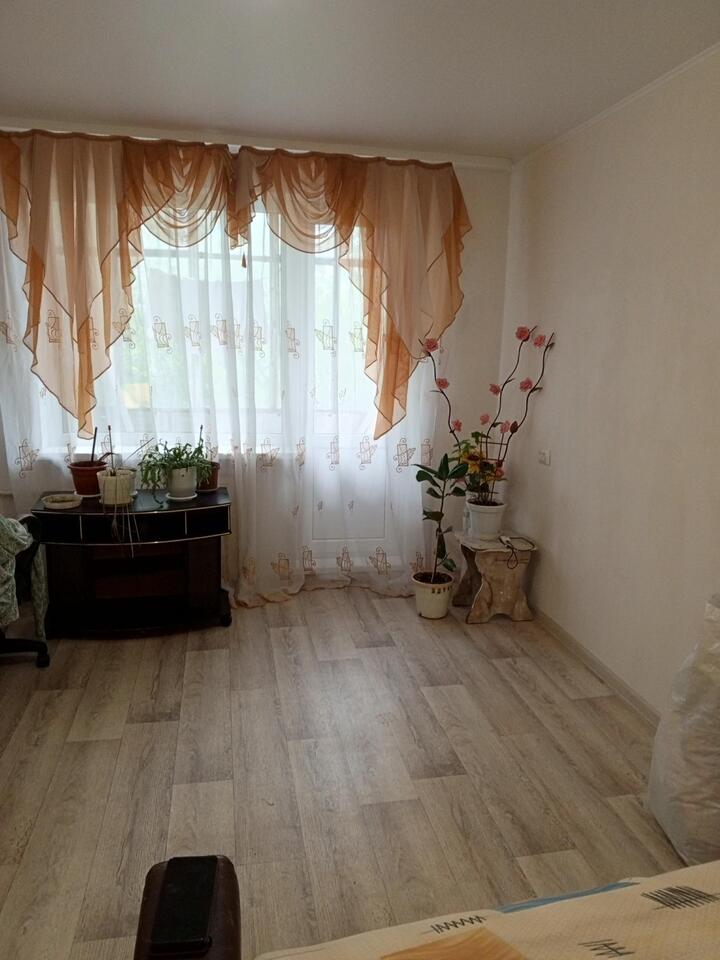 квартира г Орск ул Пацаева 9 фото 1