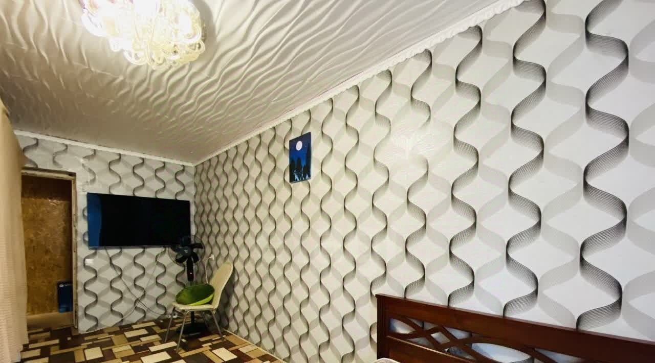 квартира г Муром ул Льва Толстого 20 фото 16