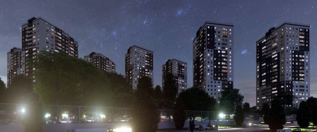 квартира г Батайск ул 1-й Пятилетки 2 фото 7