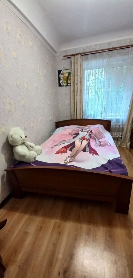 квартира г Новочеркасск ул Ленгника 4 фото 4