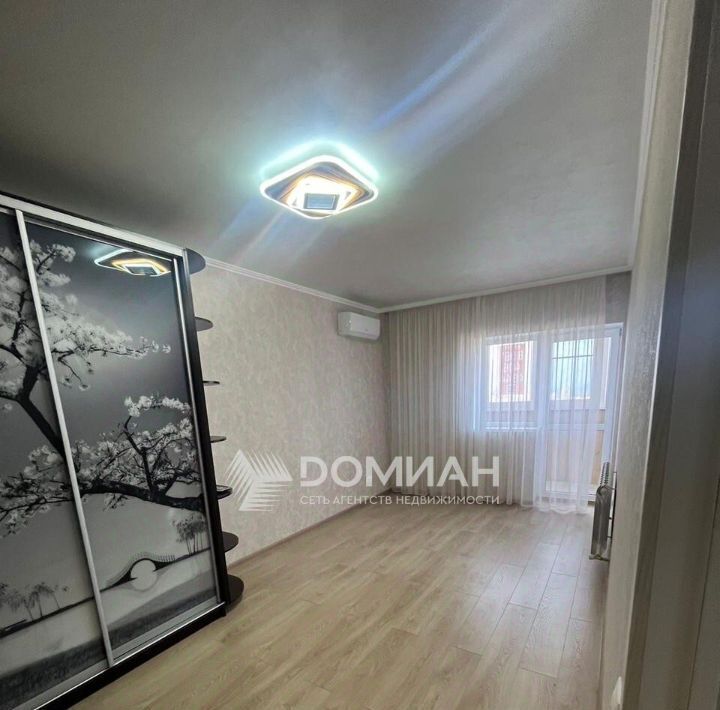 квартира г Новочеркасск ул Фрунзе фото 15