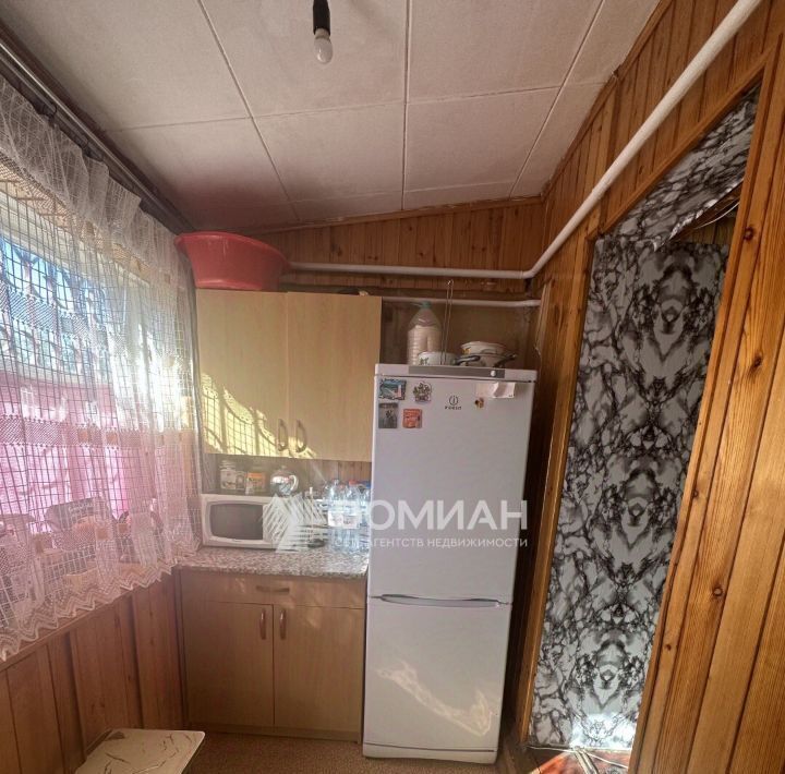 квартира г Новочеркасск ул Фрунзе фото 8