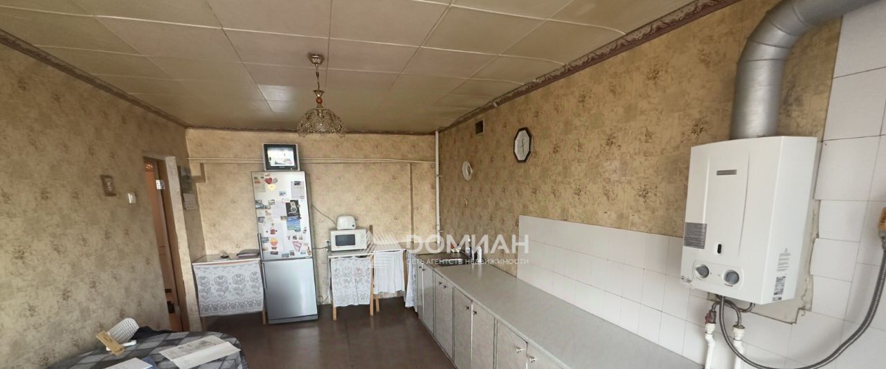 квартира г Новочеркасск ул Крылова фото 8
