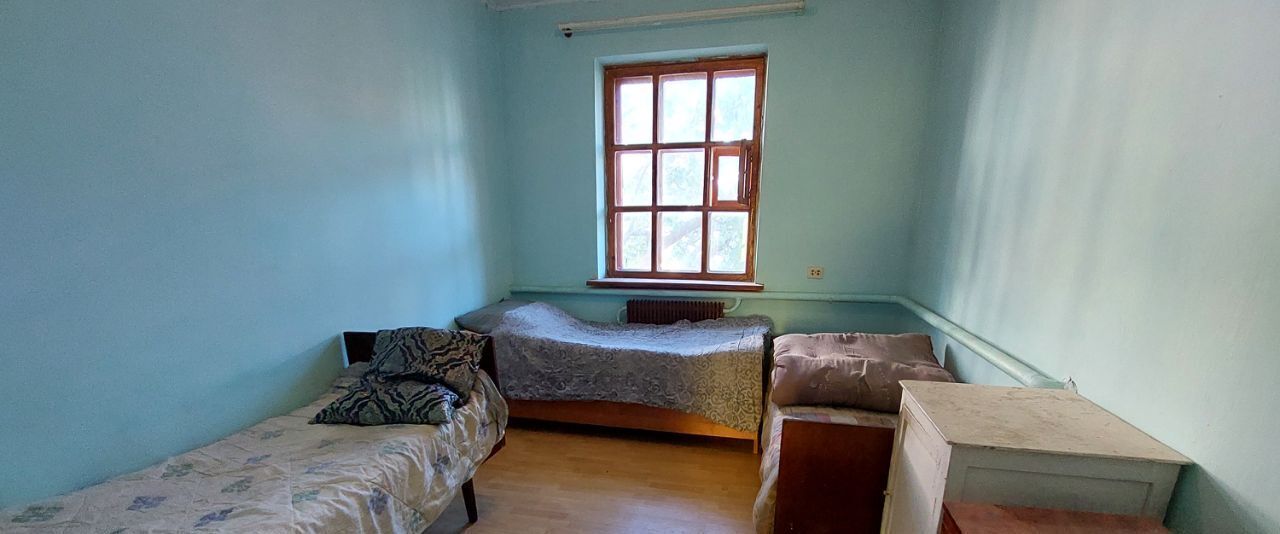 дом г Белгород Западный ул Плеханова 16 фото 15