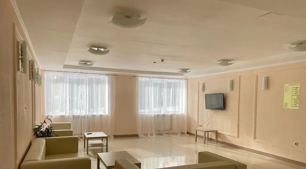 комната г Среднеуральск д Коптяки ул Проезжая 9 фото 4