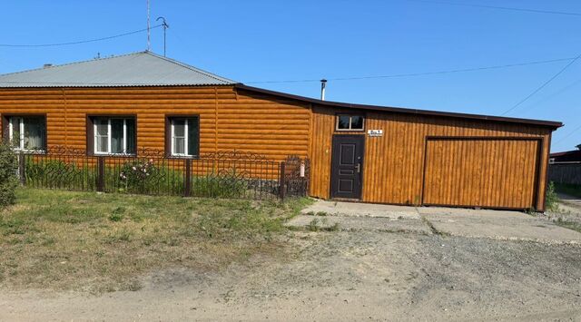 рп Сузун ул Пролетарская 8 фото