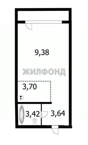 ул Твардовского 22 фото