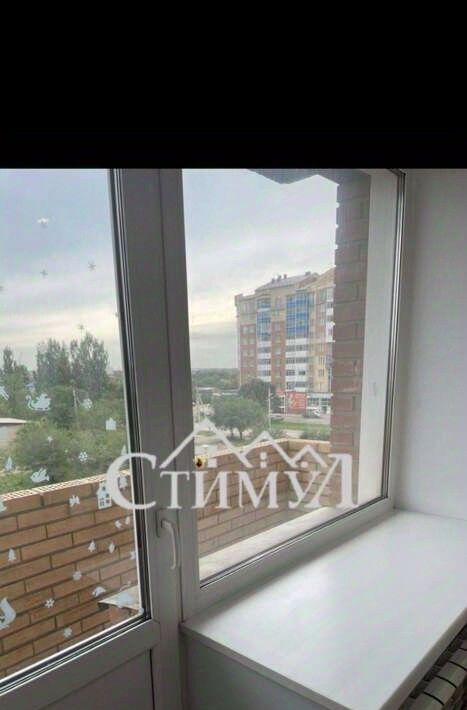 квартира г Черногорск ул Генерала Тихонова 4в фото 8