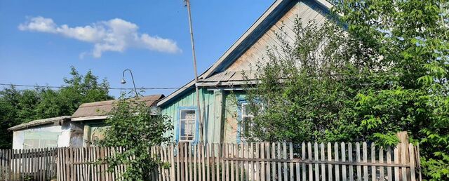 дом ул Куйбышева 37 фото