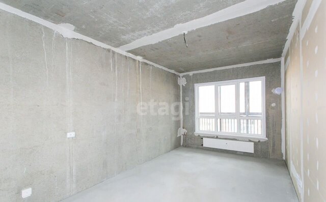 муниципальное образование Краснообск, 3-й мкр-н, 25/1 фото