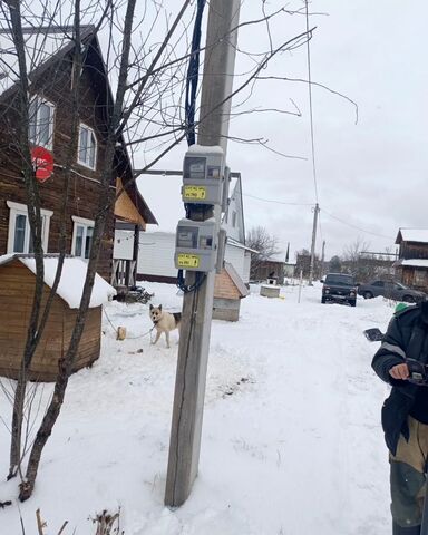 р-н Калининский ул Колхозная 4 мкр-н Максимовка фото