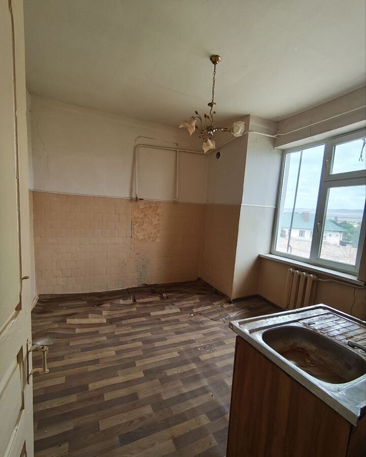 дом г Грозный ул Грузинская фото 14