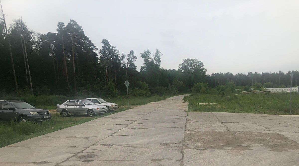 производственные, складские г Лыткарино Удельная, Детский городок ЗИЛ тер., 61 фото 13