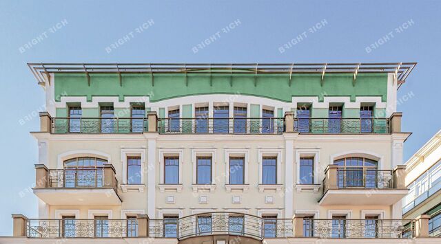 метро Китай-город пер Подкопаевский 4а фото