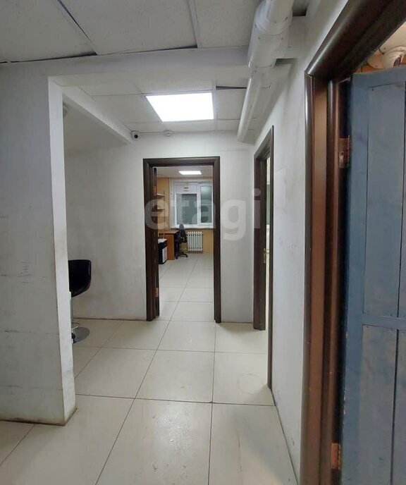торговое помещение г Петропавловск-Камчатский ул Тушканова 10/1 фото 17