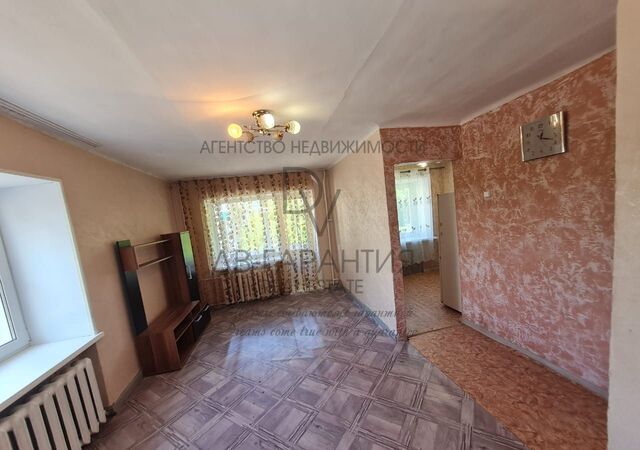 ул Дзержинского 24к/2 фото