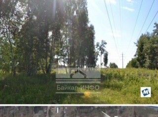 офис г Иркутск Солнечный фото 9