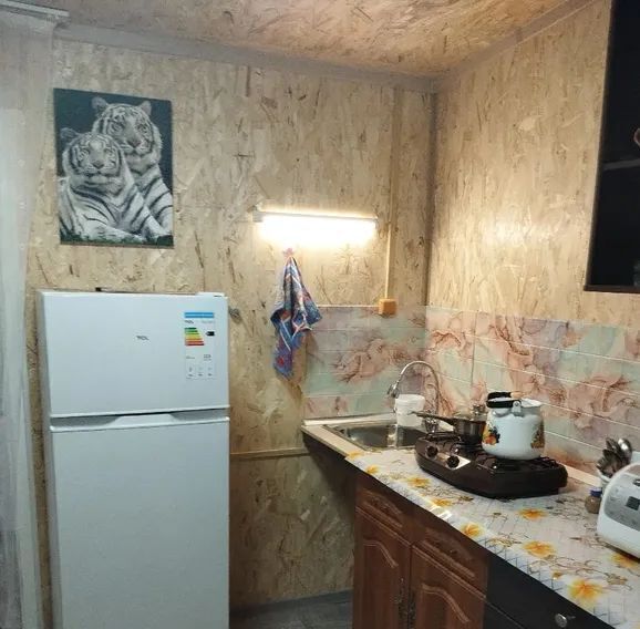комната г Яровое ул Садовая 37 фото 3