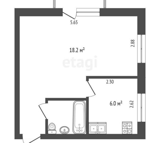 ул Курильская 30 фото