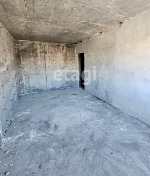 квартира г Петропавловск-Камчатский ул Ломоносова 6 фото 3