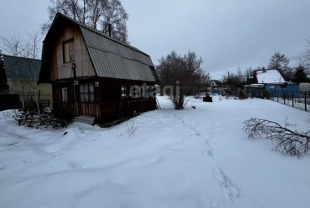снт Строитель фото