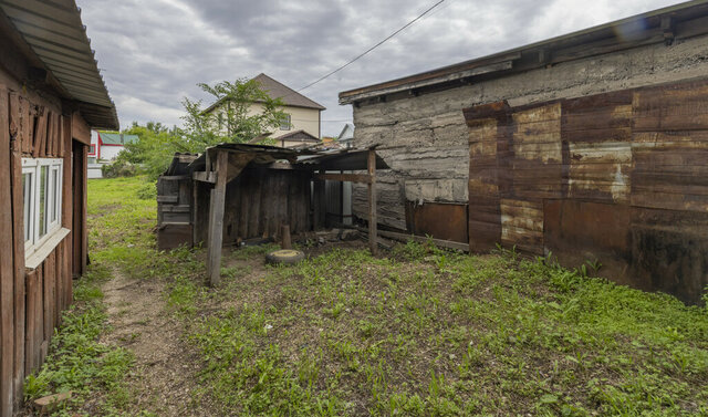 ул Литейная 134 фото