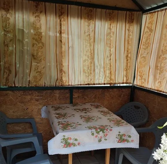 комната г Яровое ул Садовая 37 фото 7