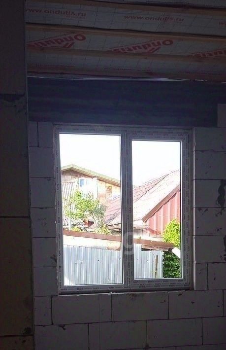 дом г Горячий Ключ ст-ца Саратовская фото 8