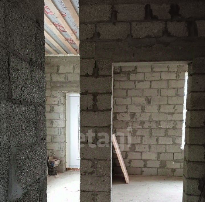 дом г Горячий Ключ ст-ца Саратовская фото 14