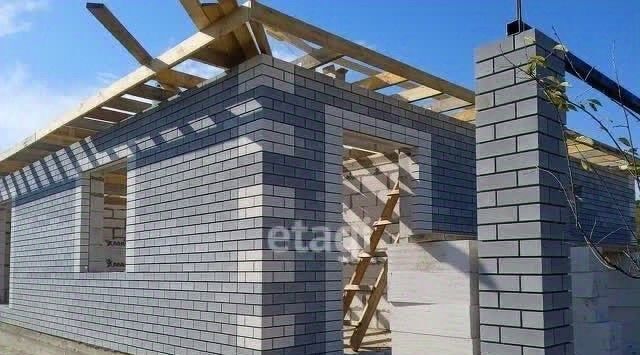 дом г Горячий Ключ ст-ца Саратовская фото 13