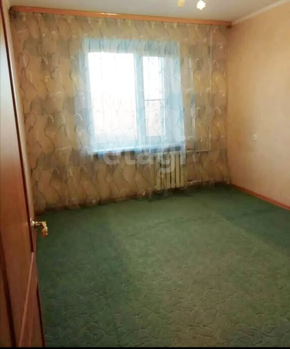 квартира г Петропавловск-Камчатский ул Виталия Кручины 2к/2 фото 8
