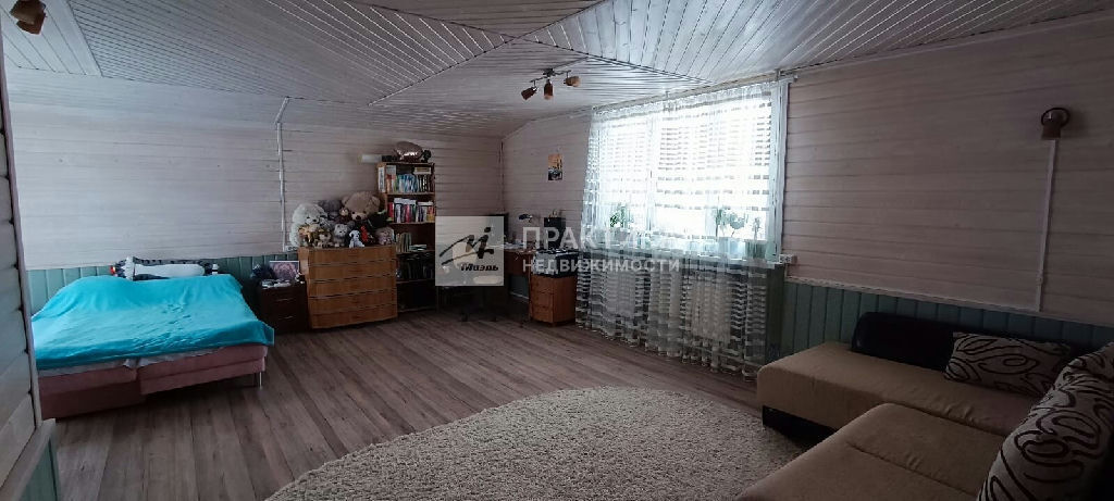 дом г Коломна ул Кирова 146 фото 2