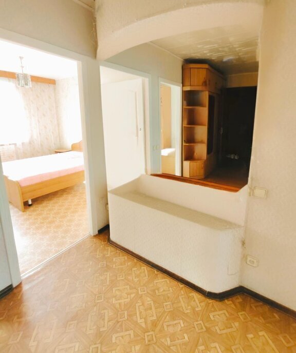 квартира г Стерлитамак ул Гоголя 129 фото 3