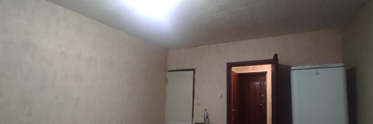 квартира г Курган ул Тельмана 4 фото 2