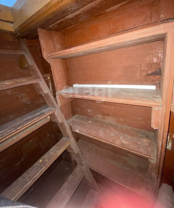 квартира г Петропавловск-Камчатский ул Академика Курчатова 51 фото 26