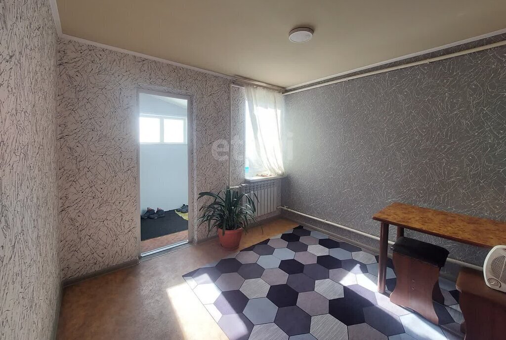 дом г Петропавловск-Камчатский ул Читинская фото 11