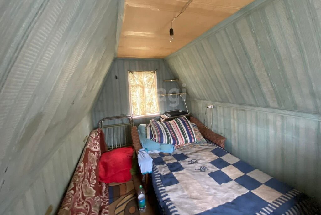 дом г Петропавловск-Камчатский Авача фото 9