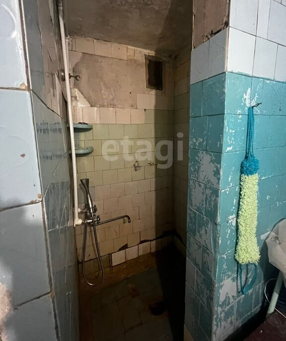 комната г Ульяновск ул Станкостроителей 18 фото 14