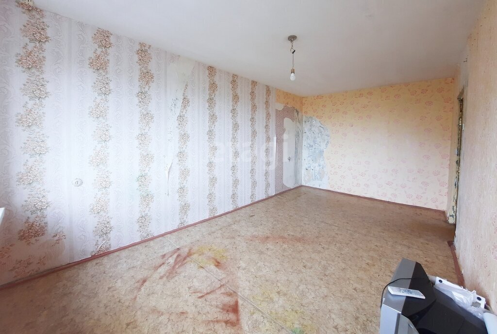 квартира г Петропавловск-Камчатский ул Лермонтова 30 фото 13