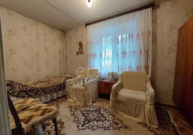 пр-кт Волжский 47 Энгельсский р-н, муниципальное образование фото