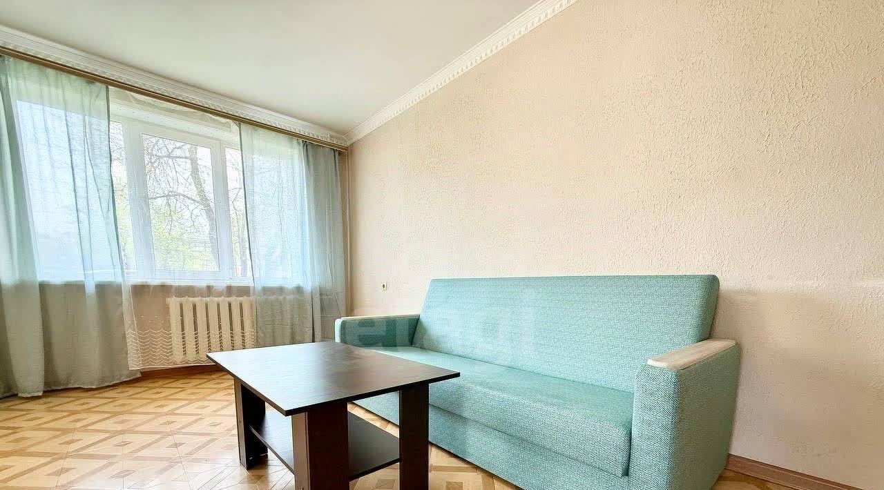 квартира г Артем ул Лазо 29 фото 1