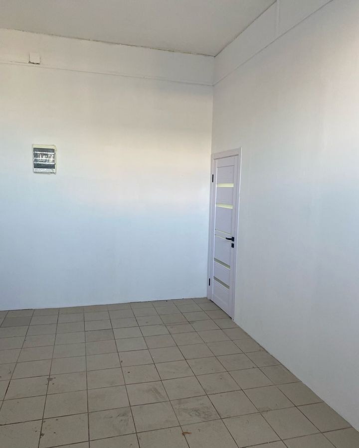 свободного назначения г Рубцовск ул Пролетарская 419а фото 3