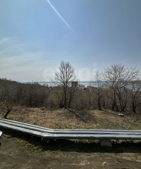 квартира г Петропавловск-Камчатский ул Крылова 3 фото 3