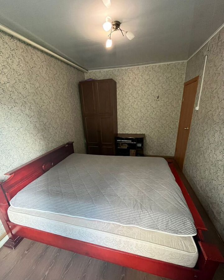 дом г Сортавала пгт Вяртсиля п Партала Сортавальский муниципальный округ фото 14