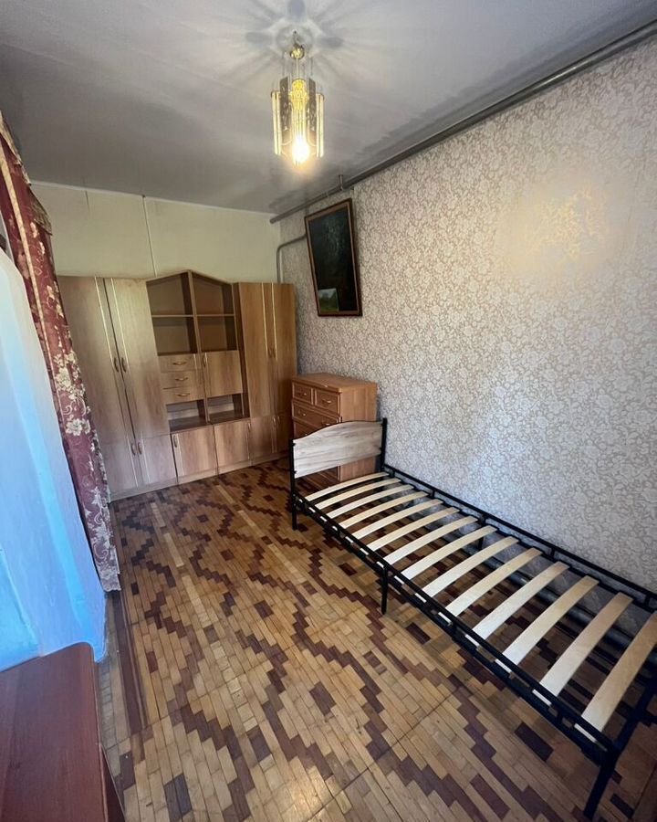 дом г Сортавала пгт Вяртсиля п Партала Сортавальский муниципальный округ фото 16