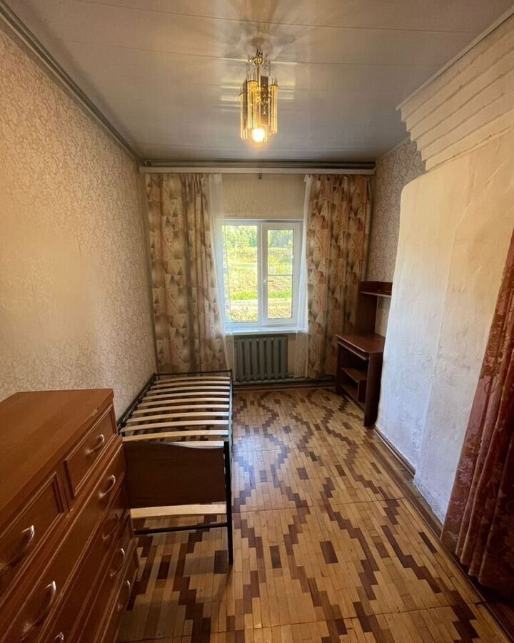 дом г Сортавала пгт Вяртсиля п Партала Сортавальский муниципальный округ фото 17