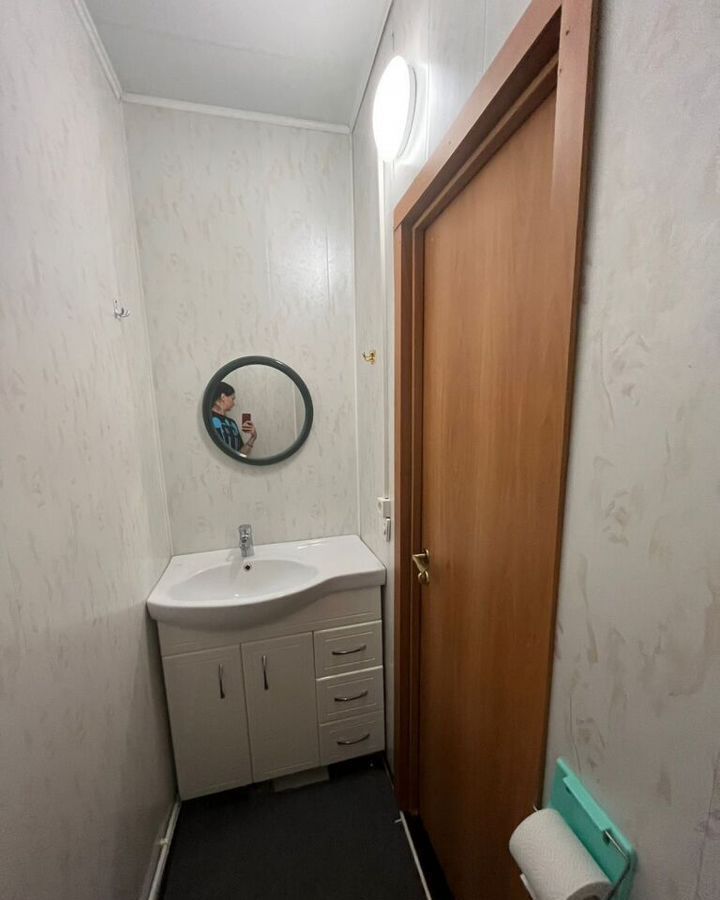 дом г Сортавала пгт Вяртсиля п Партала Сортавальский муниципальный округ фото 24