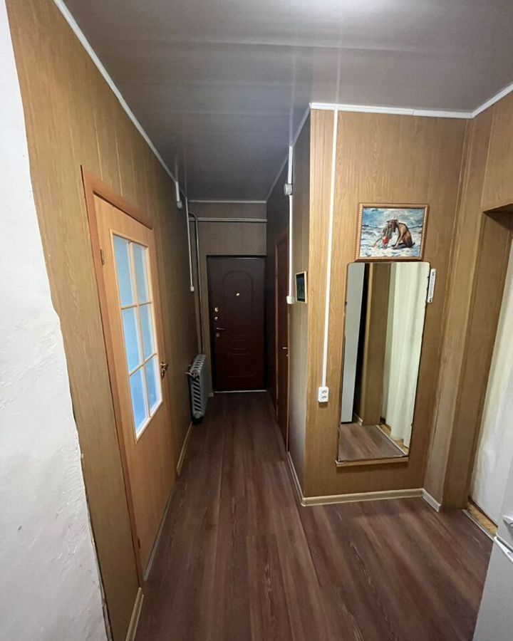 дом г Сортавала пгт Вяртсиля п Партала Сортавальский муниципальный округ фото 26