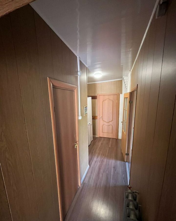 дом г Сортавала пгт Вяртсиля п Партала Сортавальский муниципальный округ фото 25