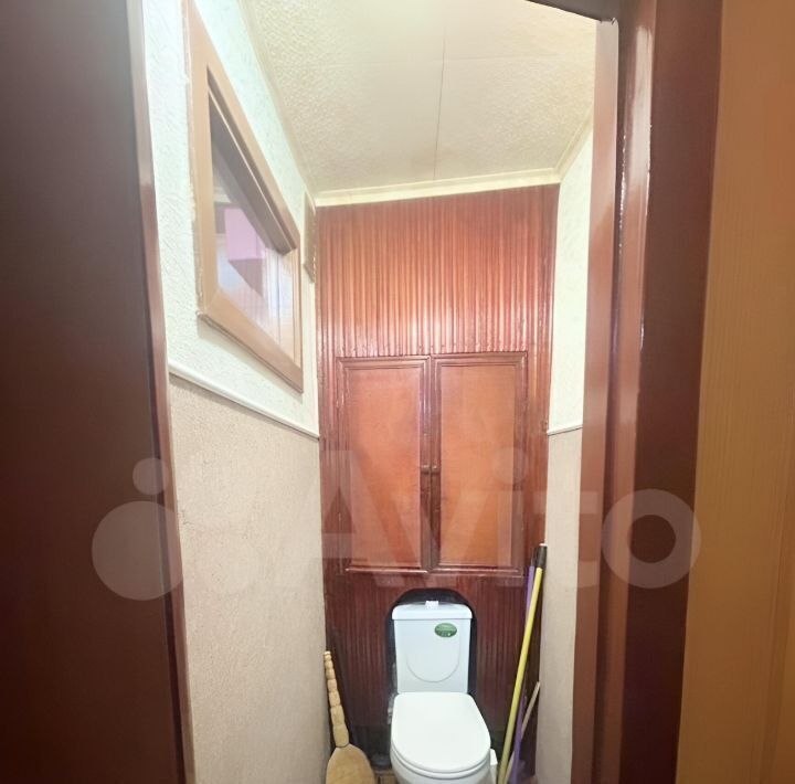квартира г Таганрог ул Циолковского 32 фото 8